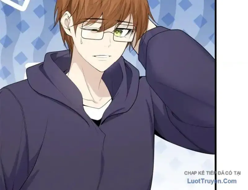 Sau Khi Xuyên Vào Game Kết Liễu Boss Thành Công Đứng Nhất Chap 31 - Next Chap 30