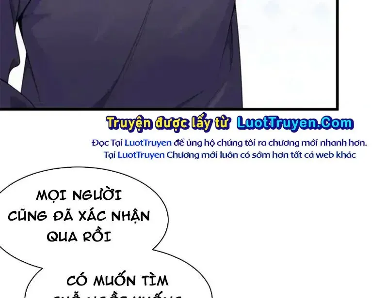 Sau Khi Xuyên Vào Game Kết Liễu Boss Thành Công Đứng Nhất Chap 31 - Next Chap 30