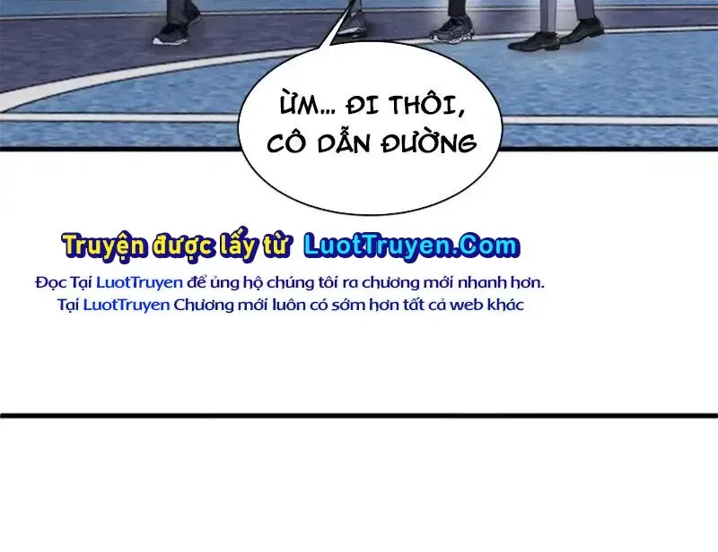 Sau Khi Xuyên Vào Game Kết Liễu Boss Thành Công Đứng Nhất Chap 31 - Next Chap 30