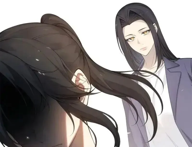 Sau Khi Xuyên Vào Game Kết Liễu Boss Thành Công Đứng Nhất Chap 31 - Next Chap 30