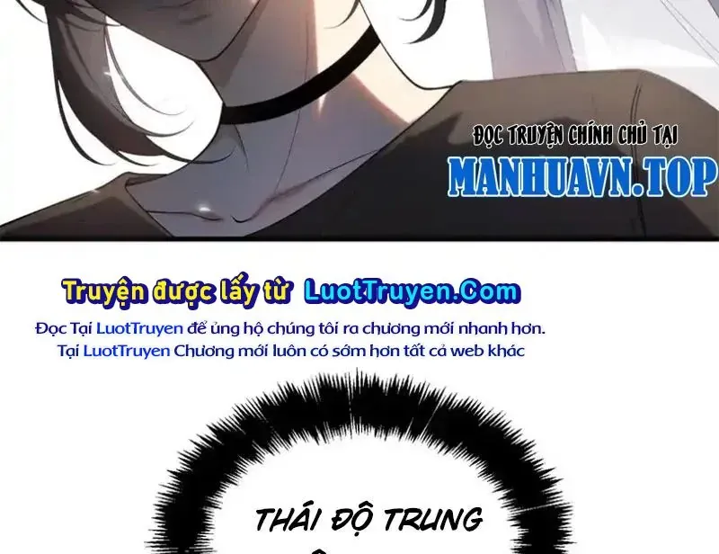 Sau Khi Xuyên Vào Game Kết Liễu Boss Thành Công Đứng Nhất Chap 31 - Next Chap 30