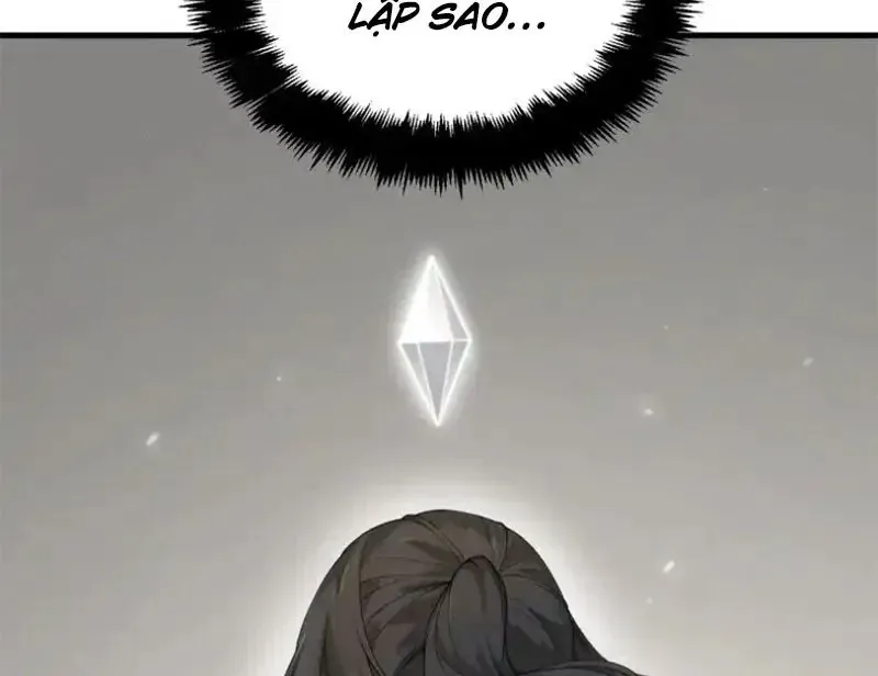 Sau Khi Xuyên Vào Game Kết Liễu Boss Thành Công Đứng Nhất Chap 31 - Next Chap 30