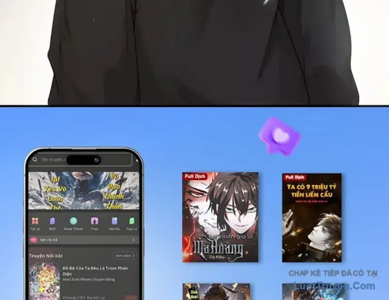 Sau Khi Xuyên Vào Game Kết Liễu Boss Thành Công Đứng Nhất Chap 31 - Next Chap 30