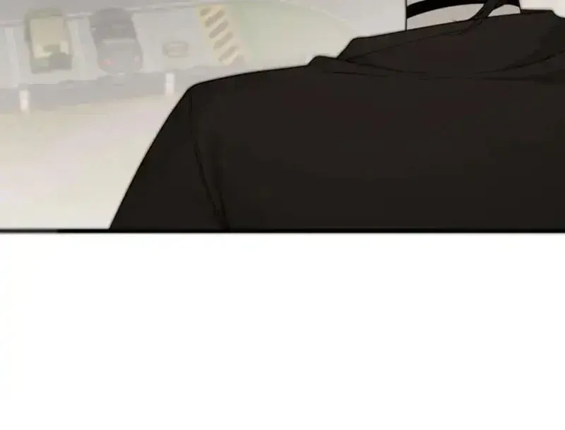 Sau Khi Xuyên Vào Game Kết Liễu Boss Thành Công Đứng Nhất Chap 31 - Next Chap 30