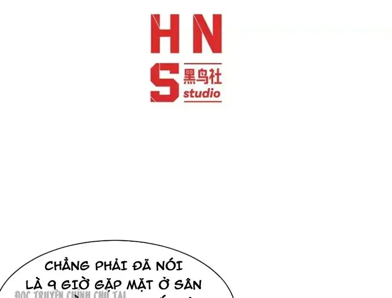 Sau Khi Xuyên Vào Game Kết Liễu Boss Thành Công Đứng Nhất Chap 31 - Next Chap 30