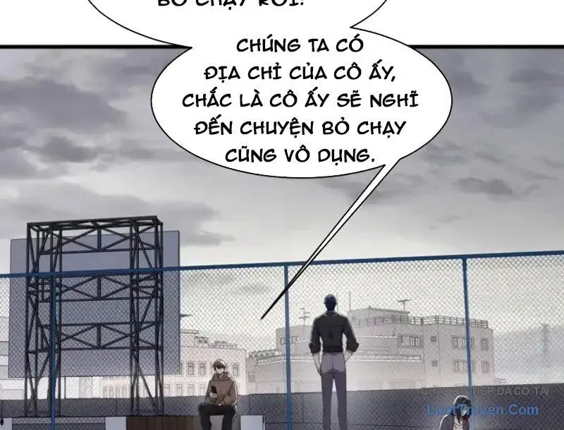 Sau Khi Xuyên Vào Game Kết Liễu Boss Thành Công Đứng Nhất Chap 31 - Next Chap 30