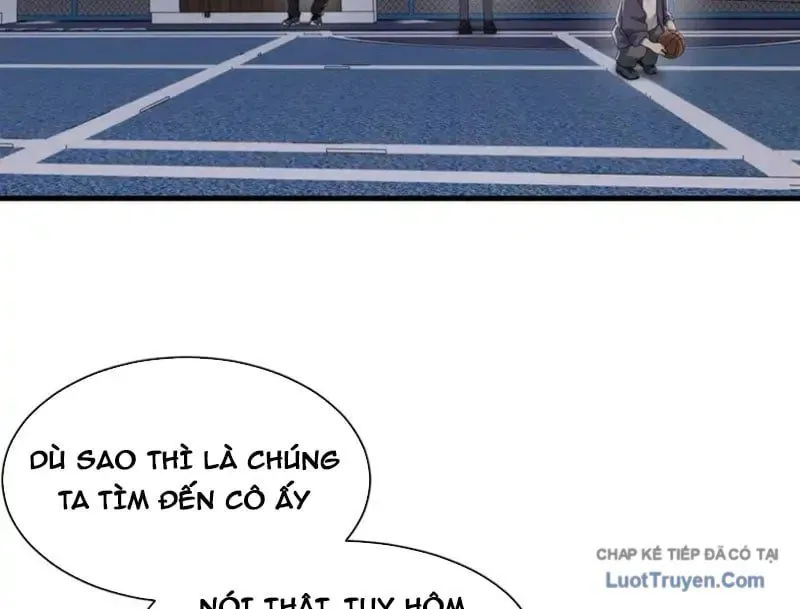 Sau Khi Xuyên Vào Game Kết Liễu Boss Thành Công Đứng Nhất Chap 31 - Next Chap 30