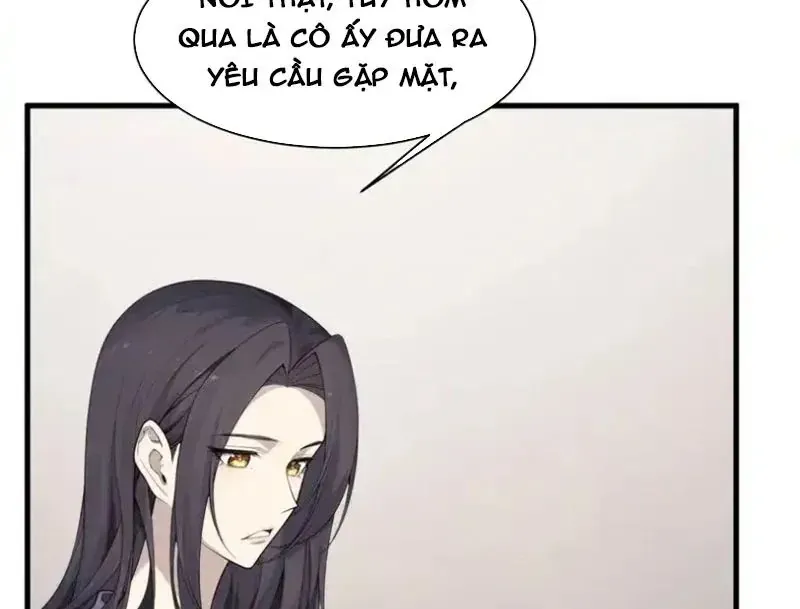 Sau Khi Xuyên Vào Game Kết Liễu Boss Thành Công Đứng Nhất Chap 31 - Next Chap 30