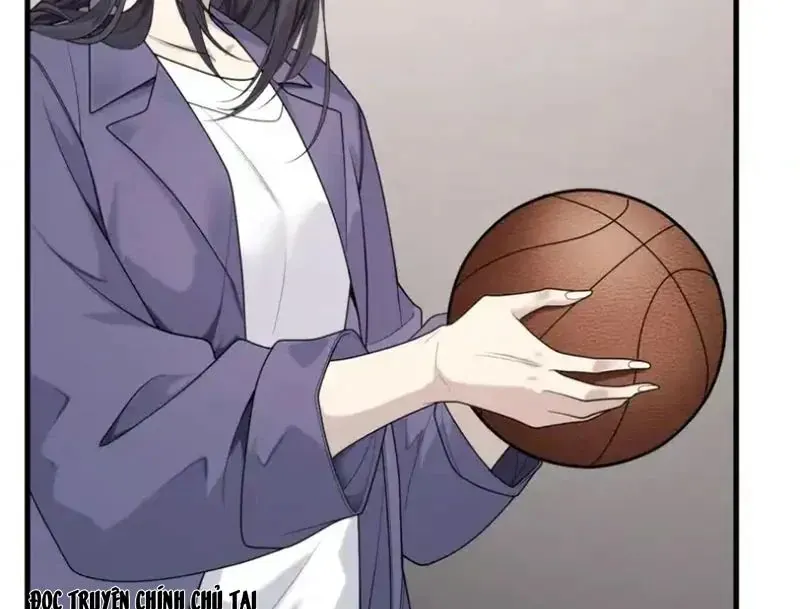 Sau Khi Xuyên Vào Game Kết Liễu Boss Thành Công Đứng Nhất Chap 31 - Next Chap 30