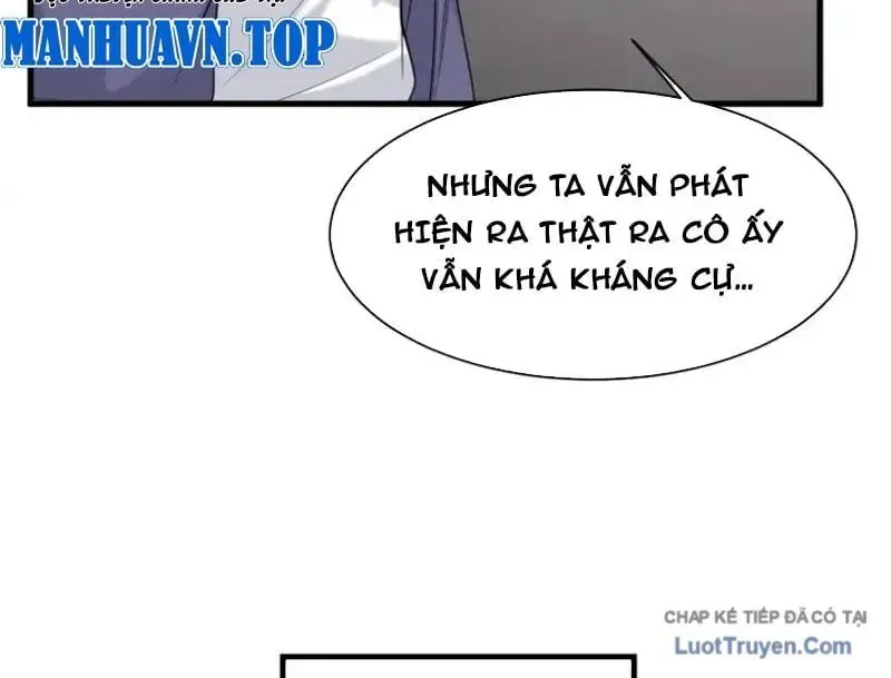 Sau Khi Xuyên Vào Game Kết Liễu Boss Thành Công Đứng Nhất Chap 31 - Next Chap 30