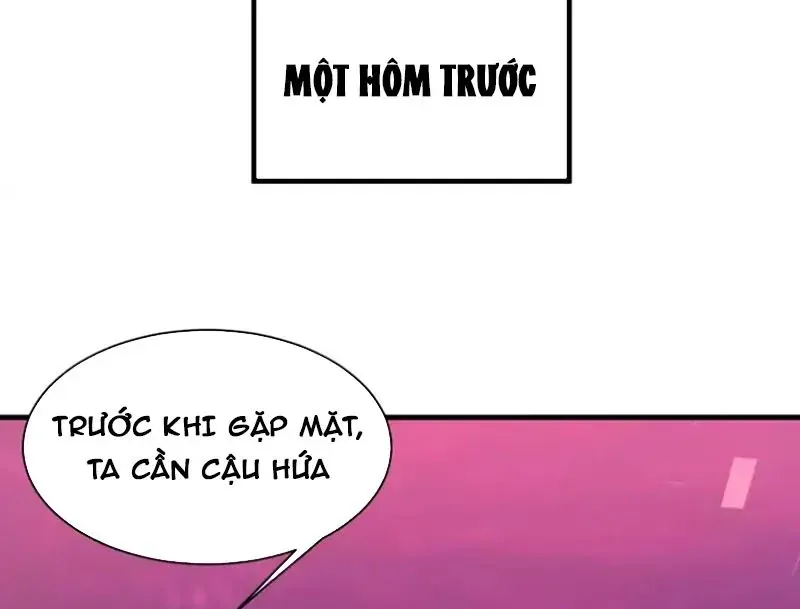 Sau Khi Xuyên Vào Game Kết Liễu Boss Thành Công Đứng Nhất Chap 31 - Next Chap 30