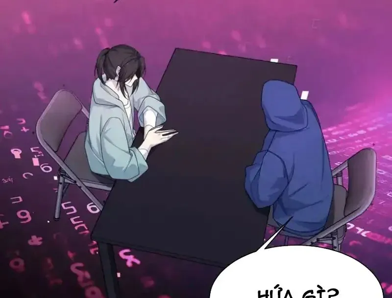 Sau Khi Xuyên Vào Game Kết Liễu Boss Thành Công Đứng Nhất Chap 31 - Next Chap 30