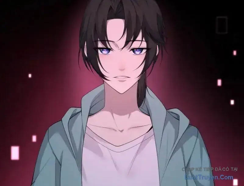 Sau Khi Xuyên Vào Game Kết Liễu Boss Thành Công Đứng Nhất Chap 31 - Next Chap 30