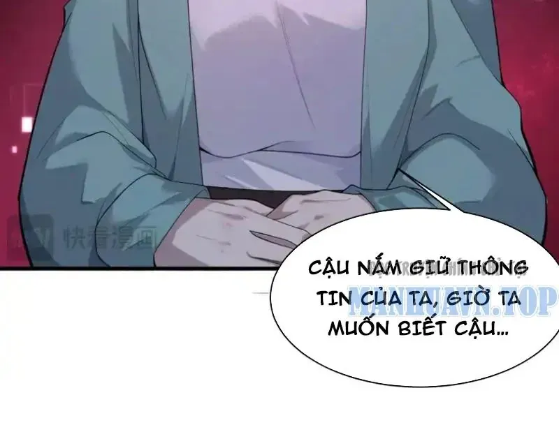 Sau Khi Xuyên Vào Game Kết Liễu Boss Thành Công Đứng Nhất Chap 31 - Next Chap 30