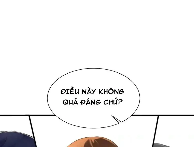 Sau Khi Xuyên Vào Game Kết Liễu Boss Thành Công Đứng Nhất Chap 31 - Next Chap 30