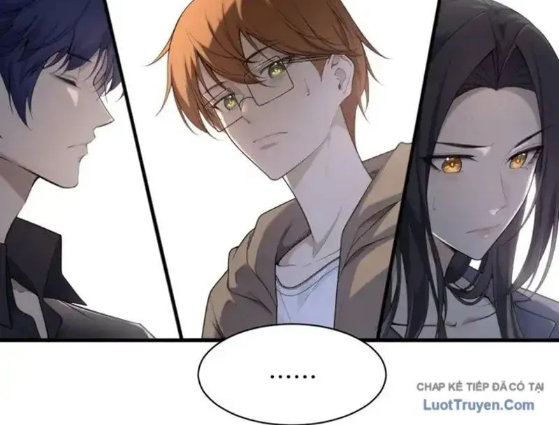 Sau Khi Xuyên Vào Game Kết Liễu Boss Thành Công Đứng Nhất Chap 31 - Next Chap 30