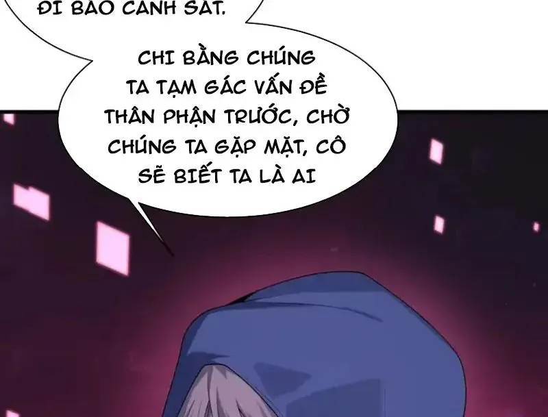 Sau Khi Xuyên Vào Game Kết Liễu Boss Thành Công Đứng Nhất Chap 31 - Next Chap 30