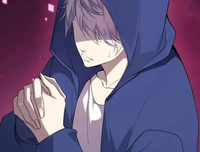 Sau Khi Xuyên Vào Game Kết Liễu Boss Thành Công Đứng Nhất Chap 31 - Next Chap 30