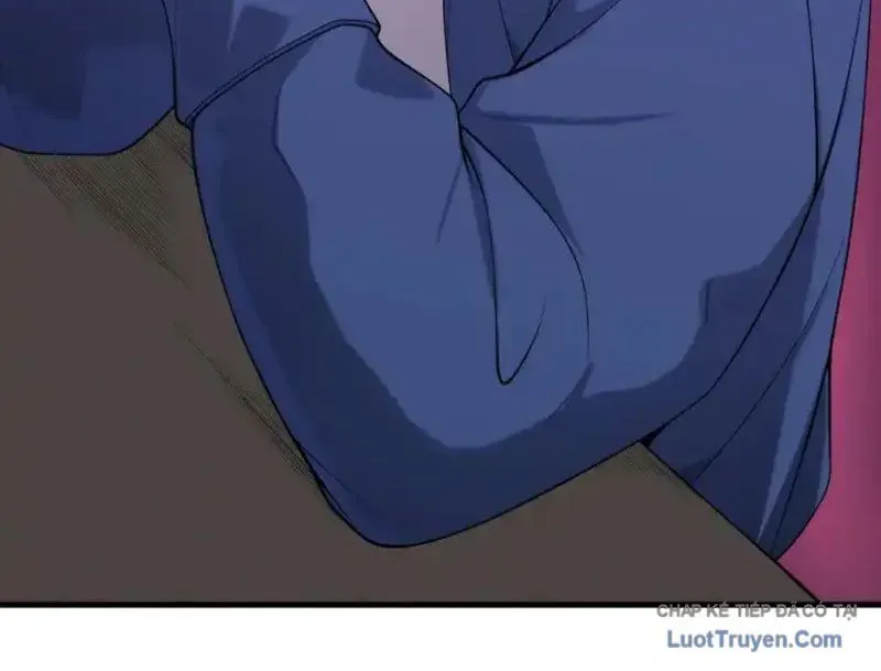 Sau Khi Xuyên Vào Game Kết Liễu Boss Thành Công Đứng Nhất Chap 31 - Next Chap 30