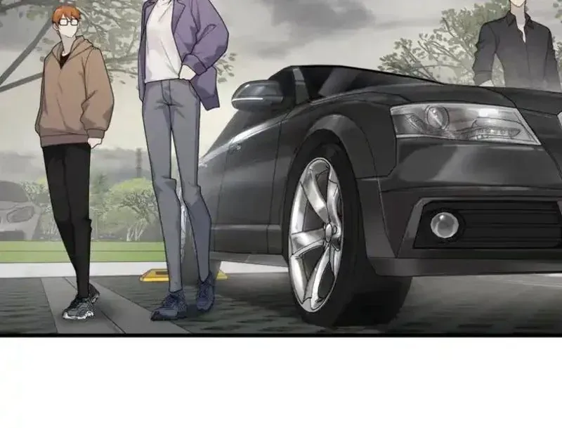 Sau Khi Xuyên Vào Game Kết Liễu Boss Thành Công Đứng Nhất Chap 31 - Next Chap 30