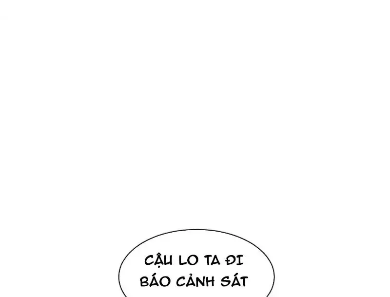 Sau Khi Xuyên Vào Game Kết Liễu Boss Thành Công Đứng Nhất Chap 31 - Next Chap 30