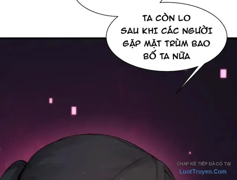 Sau Khi Xuyên Vào Game Kết Liễu Boss Thành Công Đứng Nhất Chap 31 - Next Chap 30