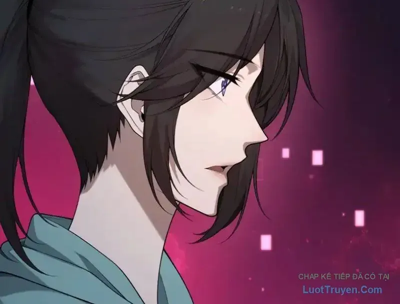 Sau Khi Xuyên Vào Game Kết Liễu Boss Thành Công Đứng Nhất Chap 31 - Next Chap 30