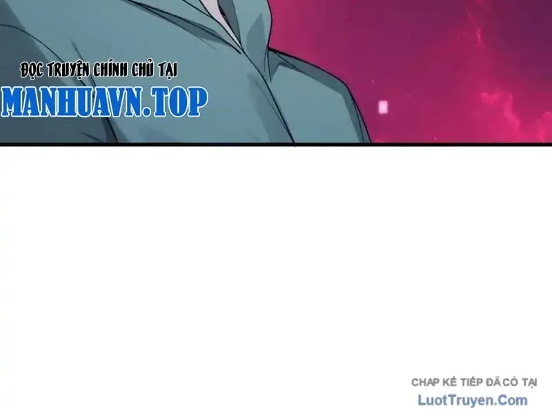 Sau Khi Xuyên Vào Game Kết Liễu Boss Thành Công Đứng Nhất Chap 31 - Next Chap 30