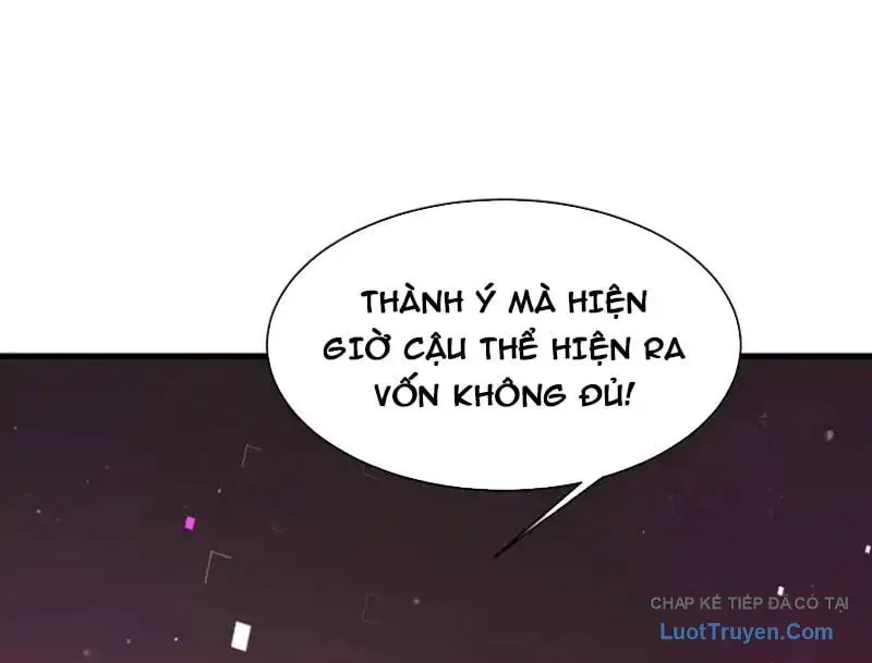 Sau Khi Xuyên Vào Game Kết Liễu Boss Thành Công Đứng Nhất Chap 31 - Next Chap 30