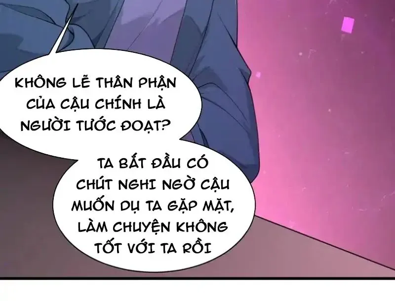 Sau Khi Xuyên Vào Game Kết Liễu Boss Thành Công Đứng Nhất Chap 31 - Next Chap 30