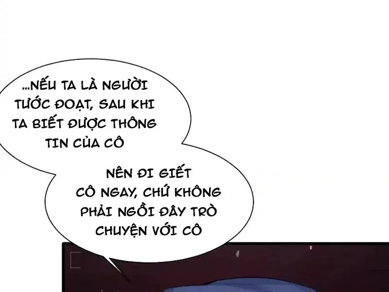 Sau Khi Xuyên Vào Game Kết Liễu Boss Thành Công Đứng Nhất Chap 31 - Next Chap 30