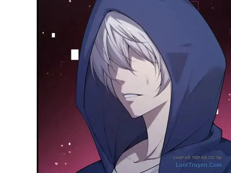 Sau Khi Xuyên Vào Game Kết Liễu Boss Thành Công Đứng Nhất Chap 31 - Next Chap 30