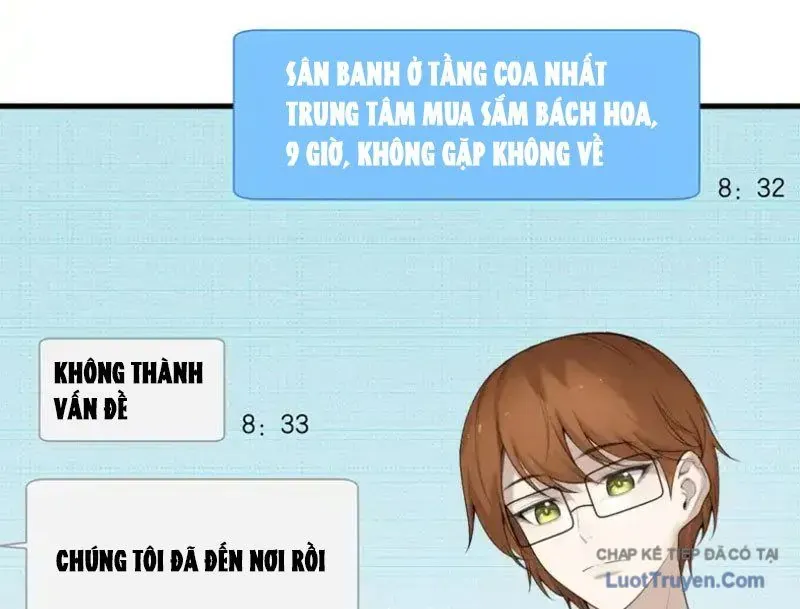 Sau Khi Xuyên Vào Game Kết Liễu Boss Thành Công Đứng Nhất Chap 31 - Next Chap 30