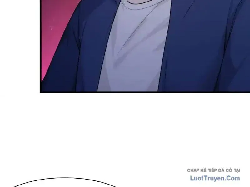 Sau Khi Xuyên Vào Game Kết Liễu Boss Thành Công Đứng Nhất Chap 31 - Next Chap 30