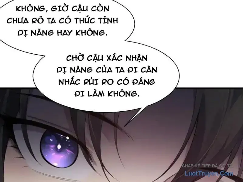 Sau Khi Xuyên Vào Game Kết Liễu Boss Thành Công Đứng Nhất Chap 31 - Next Chap 30