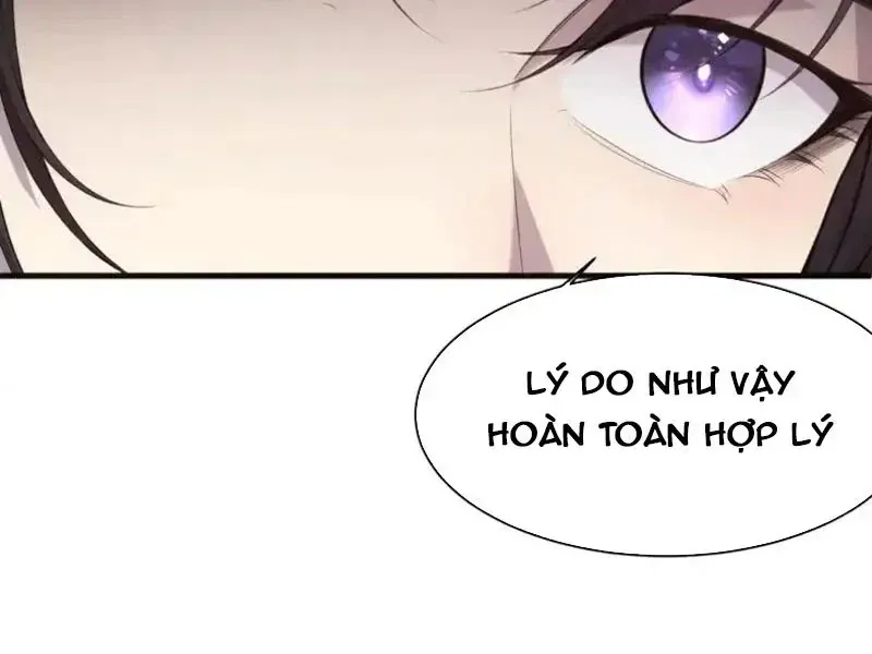 Sau Khi Xuyên Vào Game Kết Liễu Boss Thành Công Đứng Nhất Chap 31 - Next Chap 30