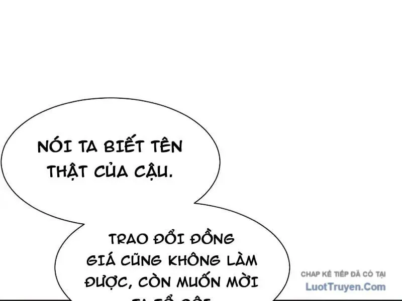 Sau Khi Xuyên Vào Game Kết Liễu Boss Thành Công Đứng Nhất Chap 31 - Next Chap 30