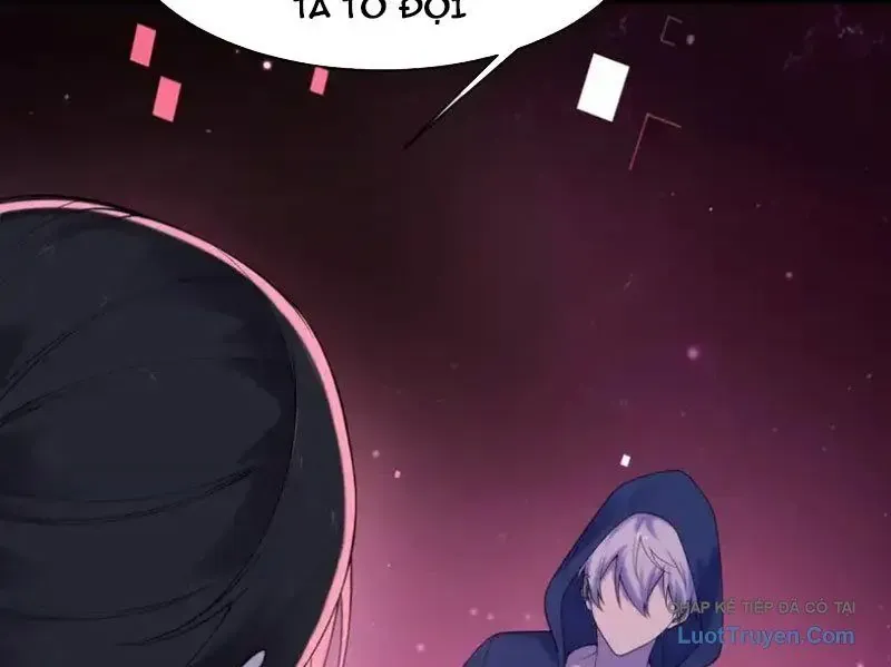 Sau Khi Xuyên Vào Game Kết Liễu Boss Thành Công Đứng Nhất Chap 31 - Next Chap 30