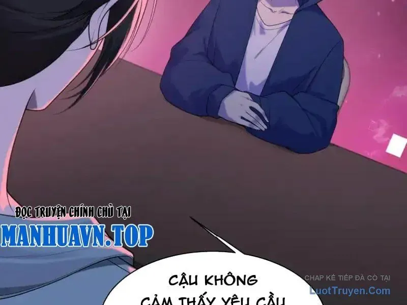 Sau Khi Xuyên Vào Game Kết Liễu Boss Thành Công Đứng Nhất Chap 31 - Next Chap 30