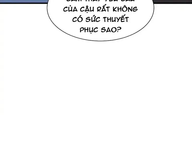 Sau Khi Xuyên Vào Game Kết Liễu Boss Thành Công Đứng Nhất Chap 31 - Next Chap 30