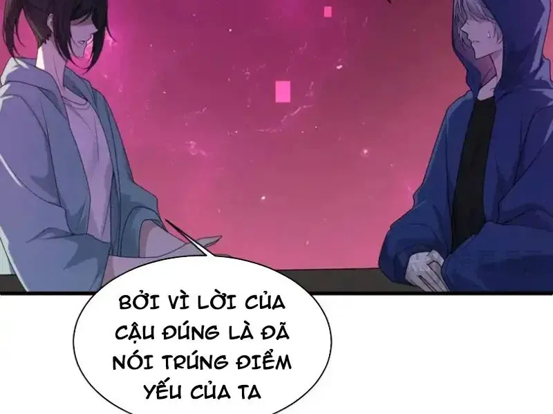 Sau Khi Xuyên Vào Game Kết Liễu Boss Thành Công Đứng Nhất Chap 31 - Next Chap 30