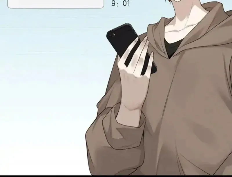 Sau Khi Xuyên Vào Game Kết Liễu Boss Thành Công Đứng Nhất Chap 31 - Next Chap 30