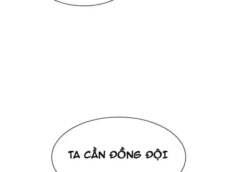 Sau Khi Xuyên Vào Game Kết Liễu Boss Thành Công Đứng Nhất Chap 31 - Next Chap 30