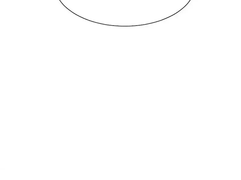 Sau Khi Xuyên Vào Game Kết Liễu Boss Thành Công Đứng Nhất Chap 31 - Next Chap 30