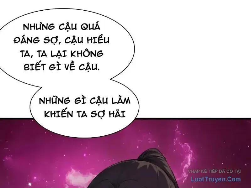 Sau Khi Xuyên Vào Game Kết Liễu Boss Thành Công Đứng Nhất Chap 31 - Next Chap 30