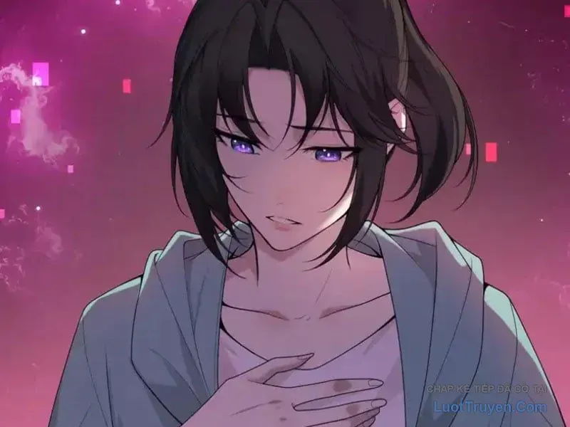 Sau Khi Xuyên Vào Game Kết Liễu Boss Thành Công Đứng Nhất Chap 31 - Next Chap 30