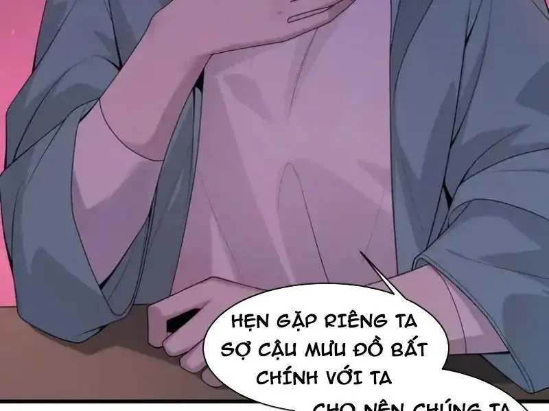 Sau Khi Xuyên Vào Game Kết Liễu Boss Thành Công Đứng Nhất Chap 31 - Next Chap 30