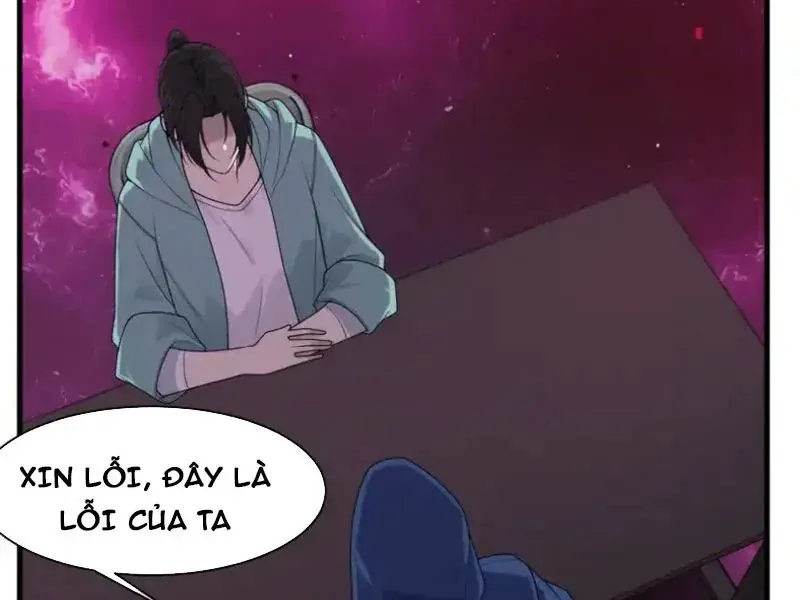 Sau Khi Xuyên Vào Game Kết Liễu Boss Thành Công Đứng Nhất Chap 31 - Next Chap 30