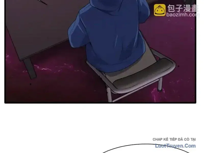 Sau Khi Xuyên Vào Game Kết Liễu Boss Thành Công Đứng Nhất Chap 31 - Next Chap 30