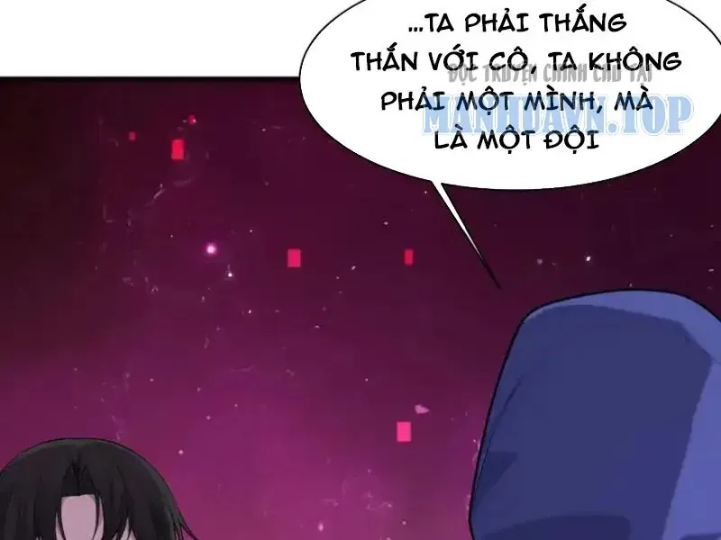 Sau Khi Xuyên Vào Game Kết Liễu Boss Thành Công Đứng Nhất Chap 31 - Next Chap 30